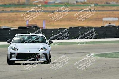 media/Sep-27-2025-Speed Ventures (Sat) [[6606706ef0]]/Purple group/Turn 6/